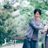 闫妮《美容针》再度俘获小鲜肉 获称