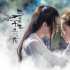 影视制片人谈IP开发：核心竞争力仍是做好内容