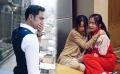“清明档”国产佳作连连看 亮点多带动观影热潮