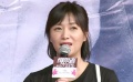 《绑架者》燃爆！徐静蕾、黄立行用“生命”拍摄
