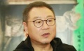 專訪范偉：游走于文藝與商業(yè) 享受“坐過山車”