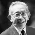 張藝謀、陳凱歌恩師周傳基教授凌晨去世 享年92歲