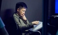 走進(jìn)蘇有朋的懸疑世界：一路挑戰(zhàn)實(shí)現(xiàn)導(dǎo)演夢(mèng)
