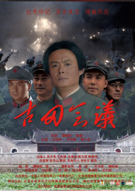 全球媒体聚焦丨外媒：美食成为中国软实力的一张新名片！VR彩票体验风暴来袭！竞彩该如何转型？