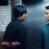 清明三天大盤吸金5.9億 《嫌疑人》領(lǐng)跑國產(chǎn)片