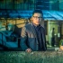 《非凡任務》票房破億 黃軒、段奕宏演技獲贊