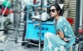 今日影评：《绑架者》热映 徐静蕾回应质疑