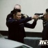 《拆弹专家》曝火拼花絮 刘德华与姜武终极一战