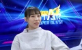 “國民女神”任素汐挑戰(zhàn)新角色 黑發(fā)黑心黑絲襪