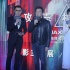 SNH48助陣《攻殼機(jī)動(dòng)隊(duì)》 黃經(jīng)漢分享拍攝體驗(yàn)