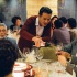 林家棟專注突破30年 《毒。誡》呈現(xiàn)古惑仔人生