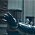《亚瑟王：斗兽争霸》定档5月12 同步北美上映