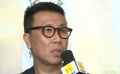 麦兆辉、潘耀明专访 《非凡任务》坚决抛弃套路化