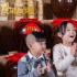 《雞飛狗跳》上映好評(píng)多 奪寶喜劇再度笑嗨大眾