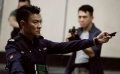 五一檔新片前瞻：黃渤燒腦追兇 華仔精益求精