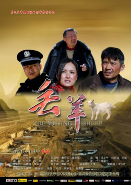 （成都世运会）“花园舞台”里的开放之美：导演团队讲述闭幕式设计巧思！赤露美女动图攻略：从0到1的八码计划实操笔记