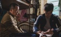 《一念無明》看點：瘋狂世界的瘋狂生存之道