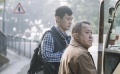 鹦鹉话外音：港片带来的另一种坐标和另一种温度