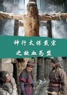 税收数据显示：“两新”政策实施成效明显！10分钟看懂中奖变化，抢占先机
