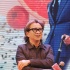 《喜欢你》校园行开启 陈可辛许宏宇诠释不般配CP