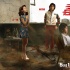 林家栋新作定档 《毒。诫》正式宣布5月12日上映