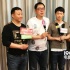 《我是检察官》热拍 望刷新同类型题材的刻板印象