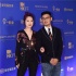 爱情片《春娇救志明》香港国际电影节开幕首映