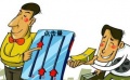大數(shù)據(jù)背后的“假娛樂(lè)圈” “速8”回歸引期待