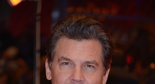 《死侍2》"电索"定演员 个性男星乔什·布洛林出演