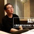 陆川谈《我们诞生在中国》：北美首映开了好头