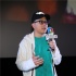 电影《春娇救志明》路演 鬼马彭浩翔再拍真实爱情