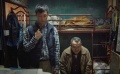 今日影评：教授石川为您解析《一念无明》