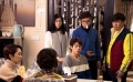 新片速递：《麻烦家族》曝光主题曲造势