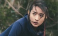 《神秘家族》发终极预告 林依晨遭“暴力侵害”