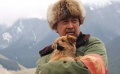《血狼犬》4.21全國公映 “西北犬王”故事受熱捧