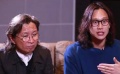 藍(lán)羽會客室預(yù)告：陳可辛講述電影《喜歡你》