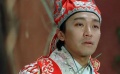 一周快評：《速8》新高度 《大圣娶親》回味經典