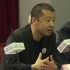 贾樟柯助阵法国电影展 丹尼·伯恩或将合作葛优 贾樟柯助阵法国电影展 丹尼·伯恩或将合作葛优