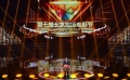 北影节开幕晚会亮点多 《建军大业》再现峥嵘岁月