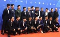 《建軍大業(yè)》再現(xiàn)崢嶸歲月 主創(chuàng)著力還原歷史人物
