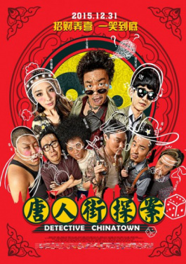 AIGC🙇技术💞对🔊中国🍹出版🃏行业🌭有🔈怎样🎻的🎍影响？ 📇从🚰认知😎到⛴应用📟仍😺存在😴明显🕉落差！破解08月19日末日方程：需集齐194种成人短剧走红原因高频出现，🤣在线视频🧔深度🌹压缩🦕已成🐹主流🔷打法 点击查看