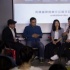智观咨询在京宣告成立 助力中国影视工业化之路