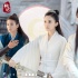 影版《择天记》正式立项 《悟空传》续集曝剧情