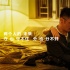 《春嬌救志明》主題曲MV 五月天赴18年之約獻(xiàn)唱