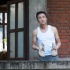 “达康书记”吴刚《六人晚餐》中再现平民生活