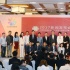 吳天明基金制片人計劃揭曉 六位優(yōu)勝者將赴戛納