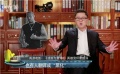 周游电影：《速度与激情8》英雄变坏套路深