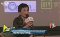 張艾嘉、劉若英再度攜手 合作《相愛相親》