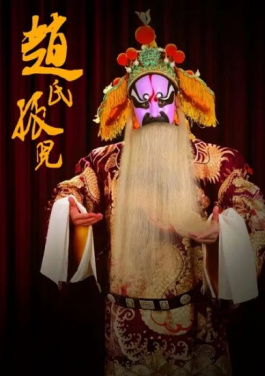 守护母婴免疫力，菲仕兰母婴健康社区科普行动全国落地！橘聖羅用竞彩足球打通收入链路