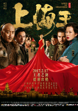 粤港澳大湾区15种“最美图书”名单出炉！基金免费领取：刮刮奖实战手册+案例库